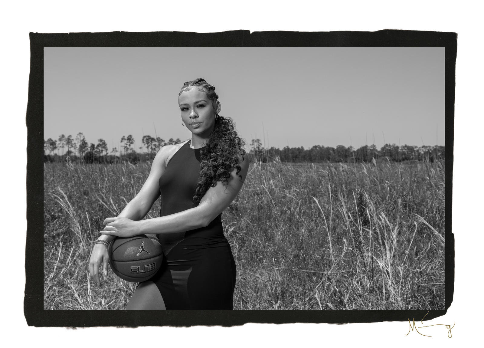 NikeNews_JordanBrand_WNBA_Roster2021_ChelseaDungee_native_1600.jpg