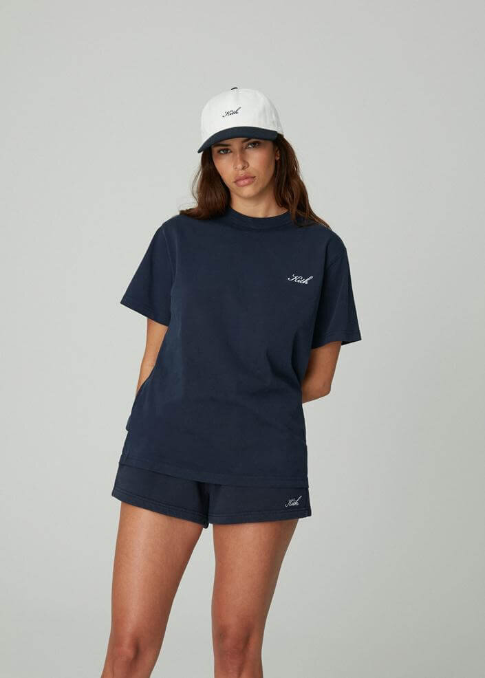 CNK-Kith-WMNS-Summer-2021-Look-15.jpeg