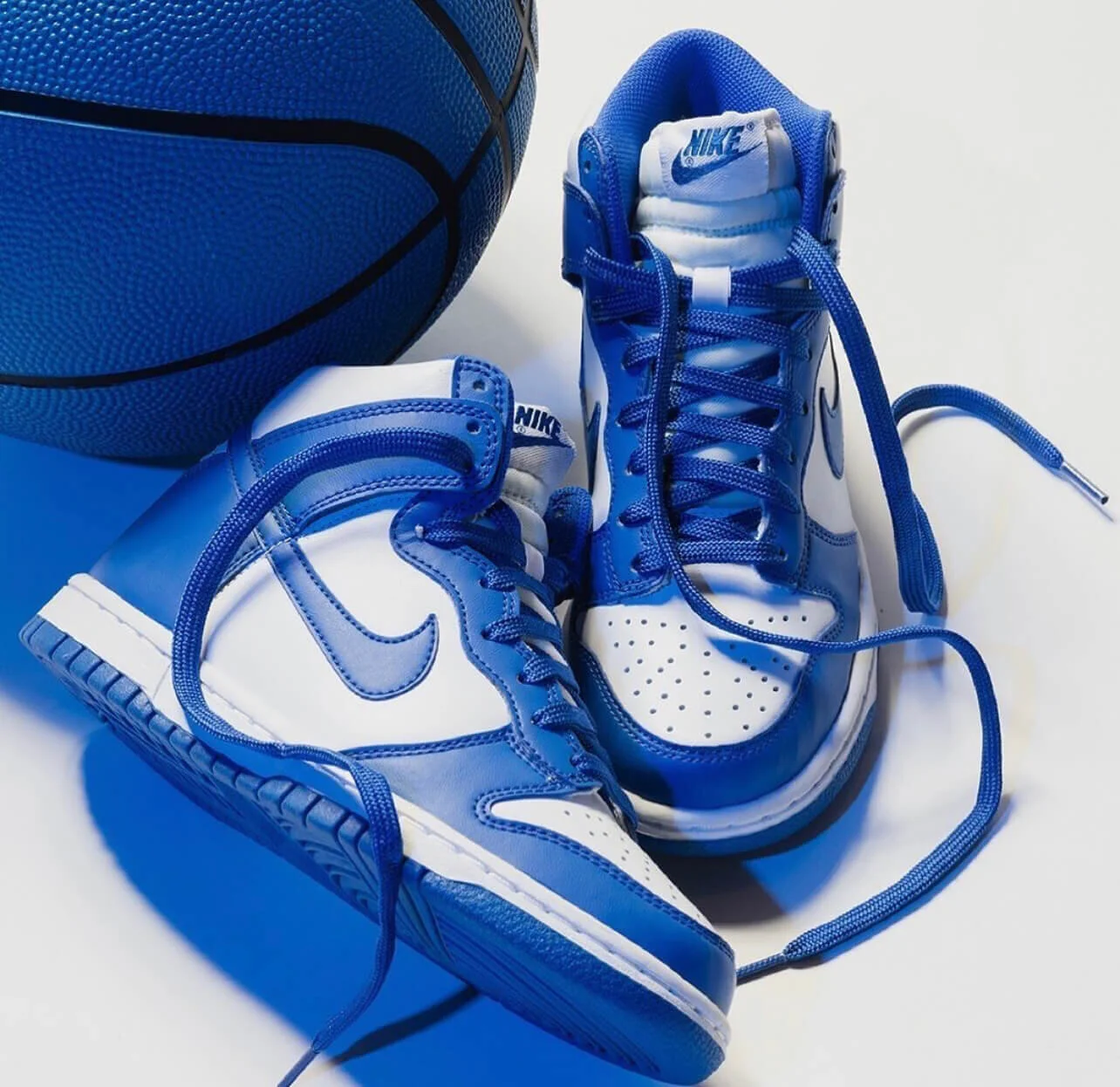 CNK Presents: The Hot List             