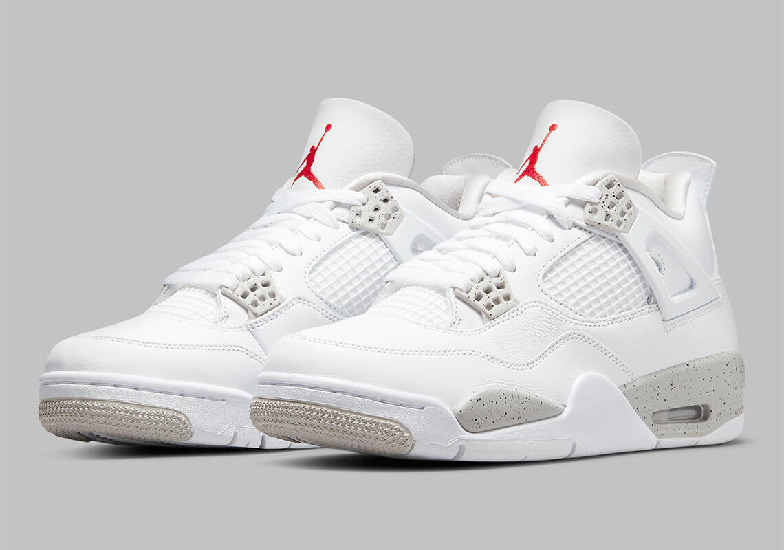 CNK-Jordan-4-Tech-Grey-overview.jpeg