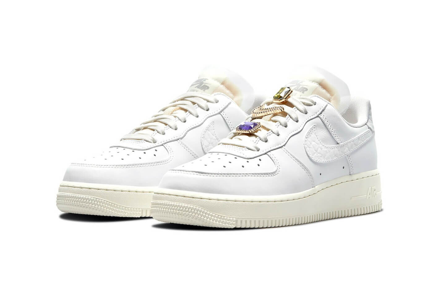 cnk-nike-af1-bling-4-2.jpg