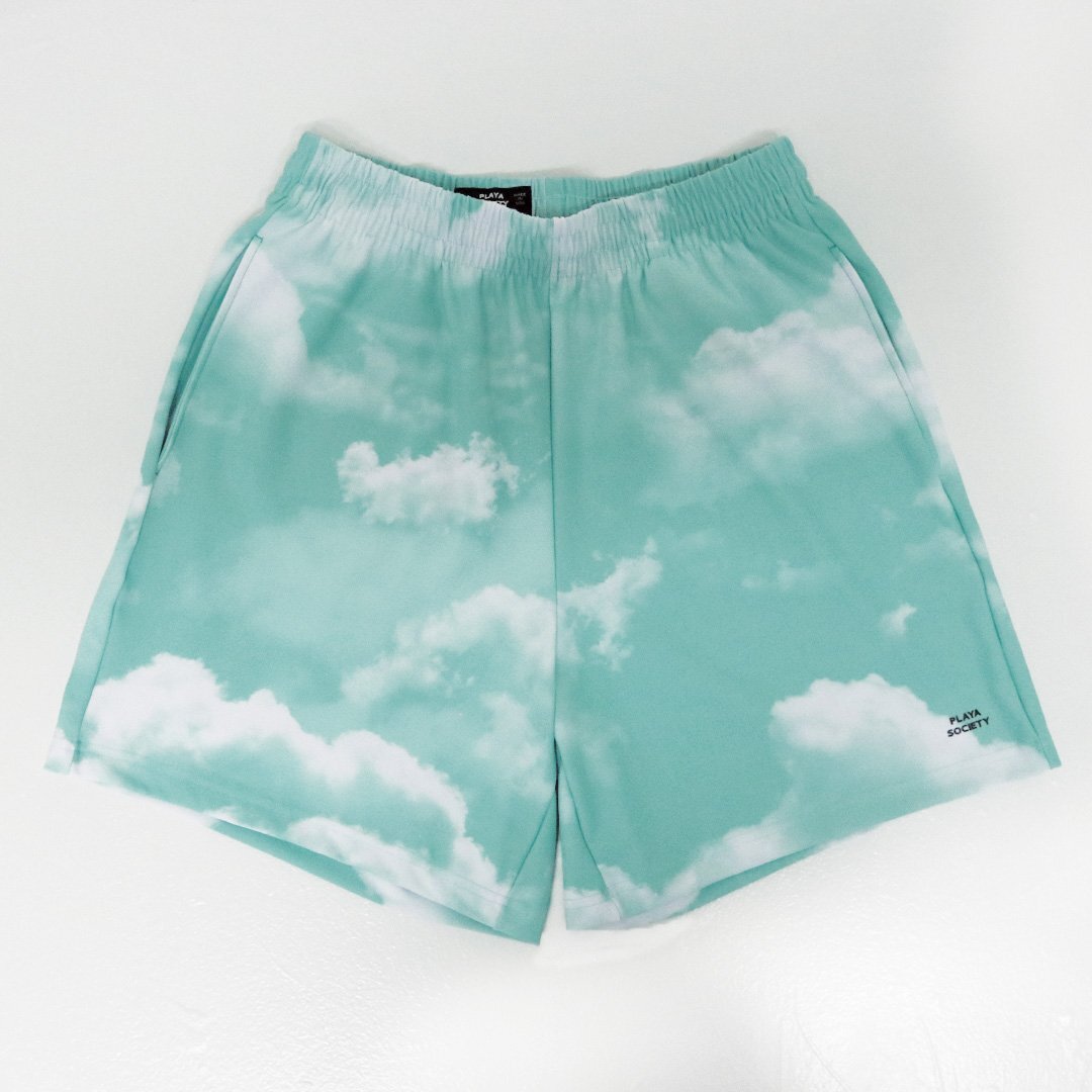 cnk-playa-society-shorts-1.jpg