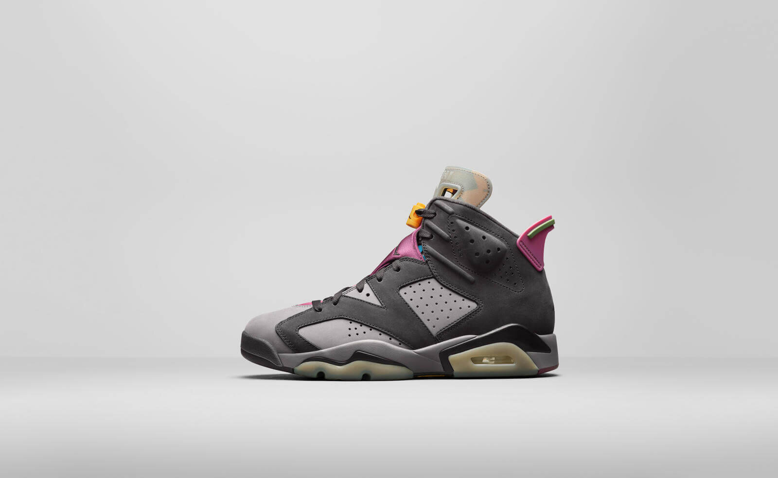 cnk-jordan-brand-fall-1-2.jpg