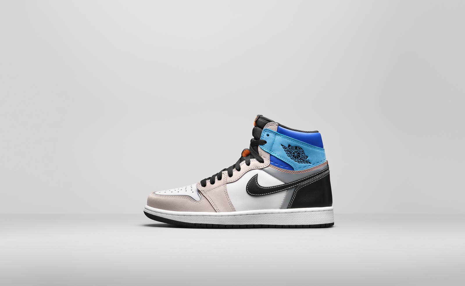 cnk-jordan-brand-fall-9-2.jpg