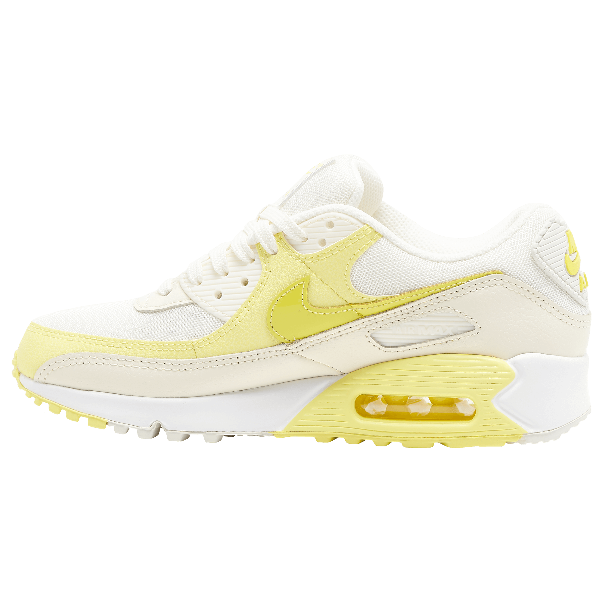 CNK-Princess-Charming-Pack-Air-Max-90-Side-2.png