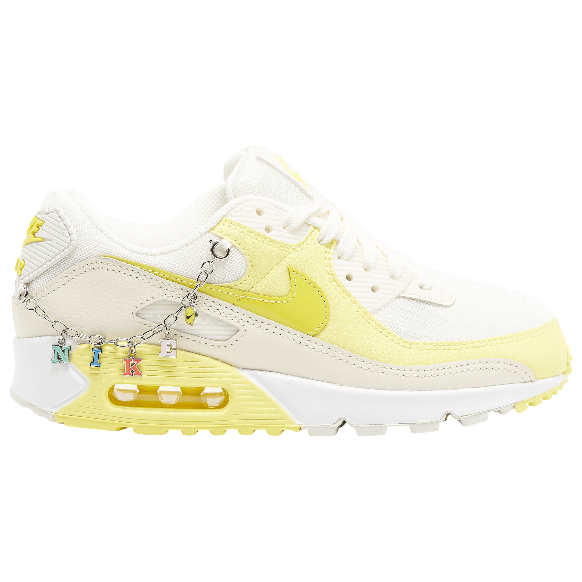 CNK-Princess-Charming-Pack-Air-Max-90-Side.png