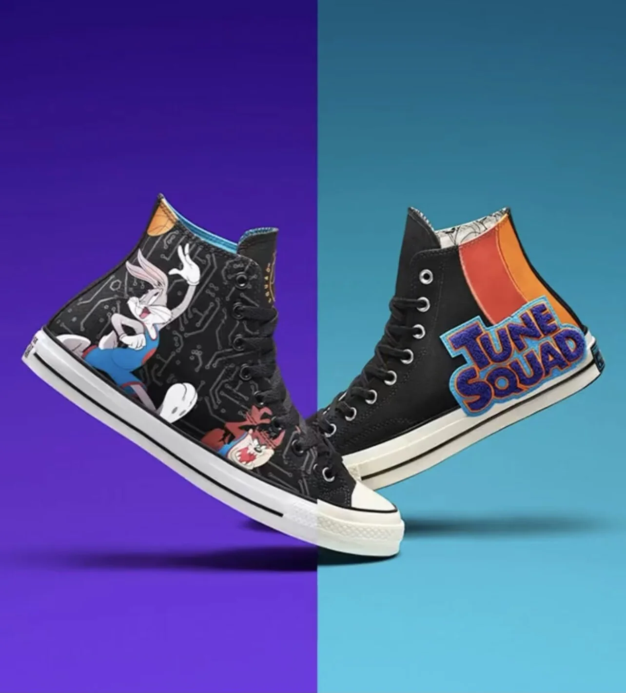 CNK Presents: The Hot List              