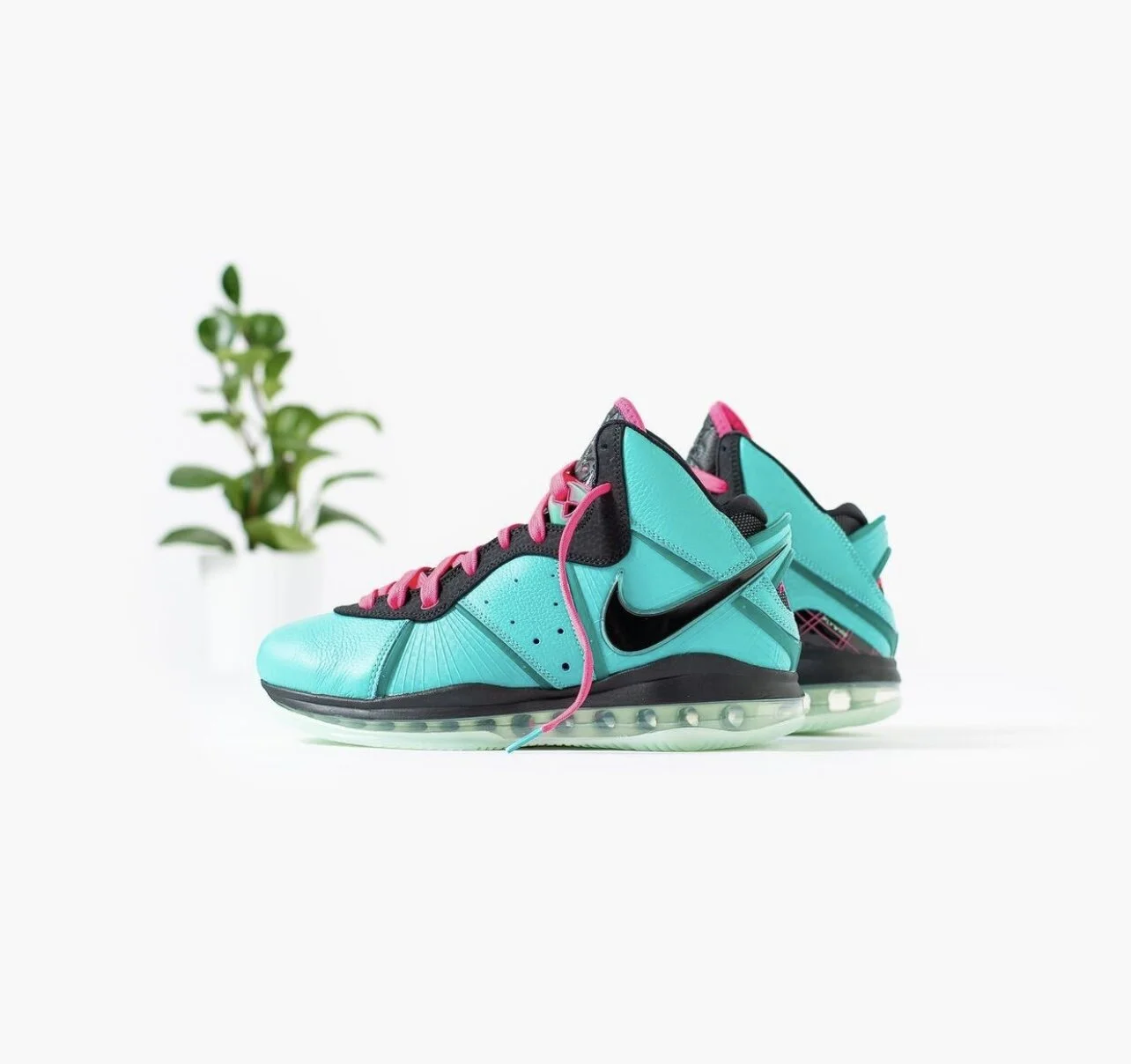 CNK Presents: The Hot List               
