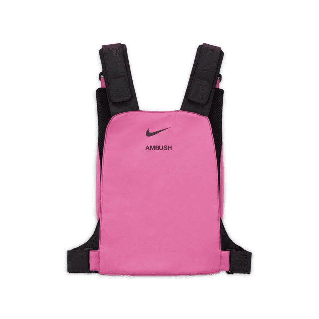 CNK-nike-x-ambush-apparel-collection-vest-2.png