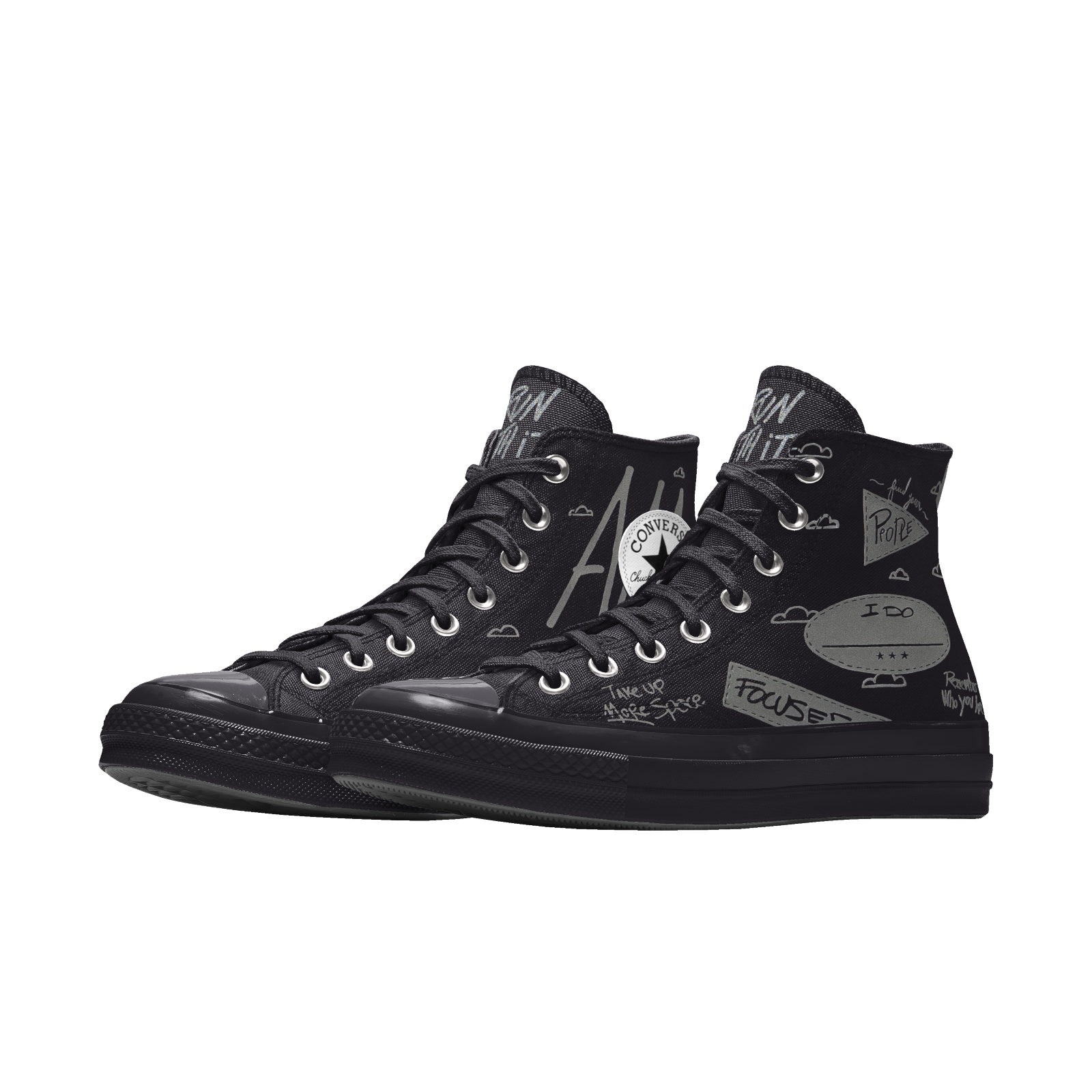 issa converse 2.png