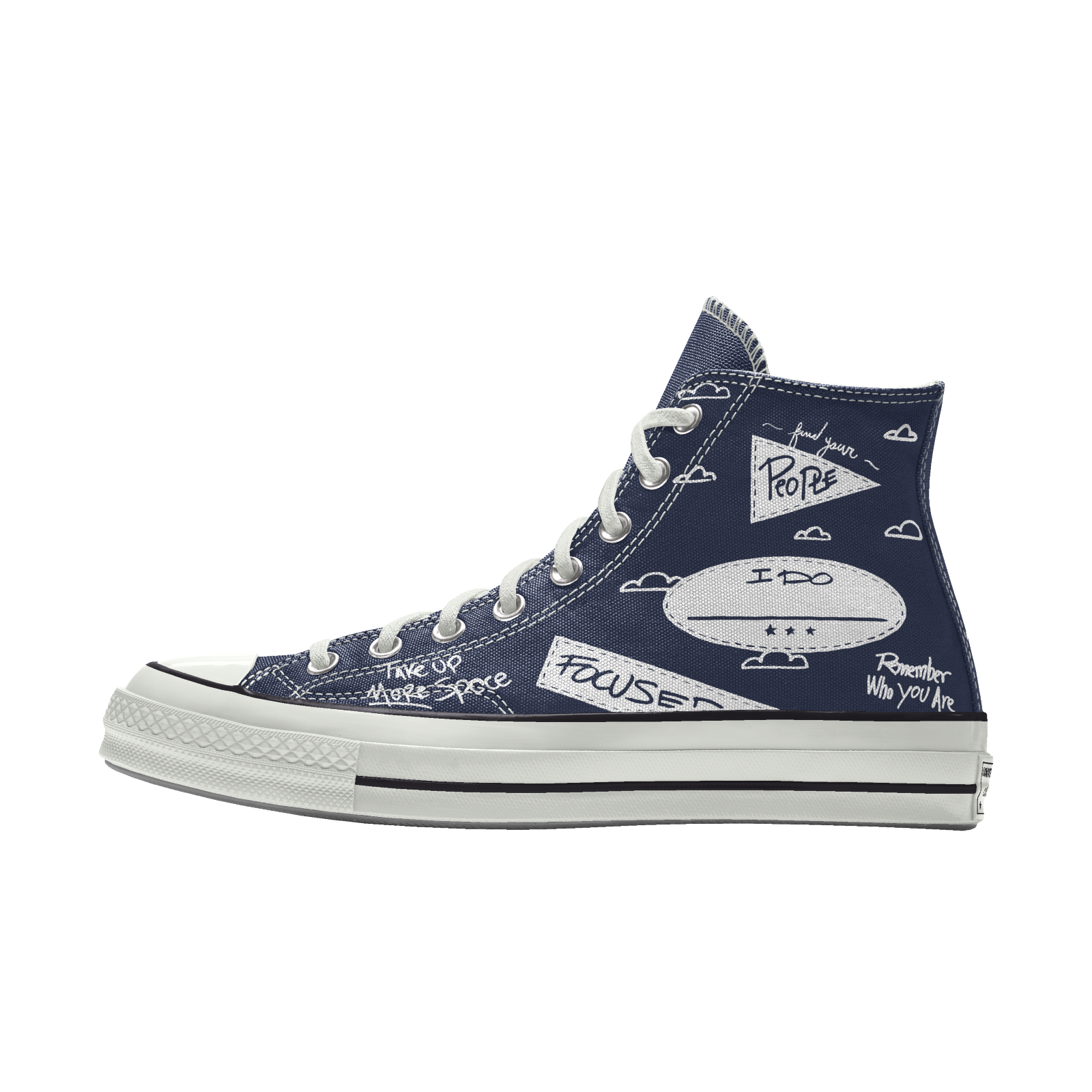 issa converse 3.png