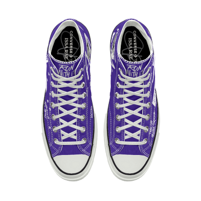 issa converse 4.png