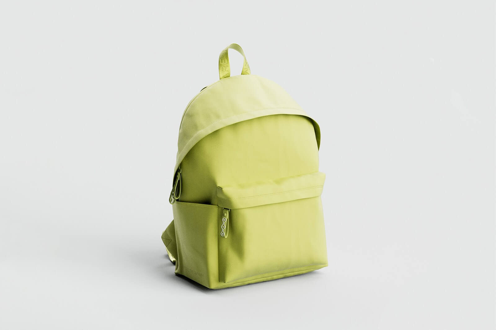 CNK-Dare-to-Roam-backpack.jpeg