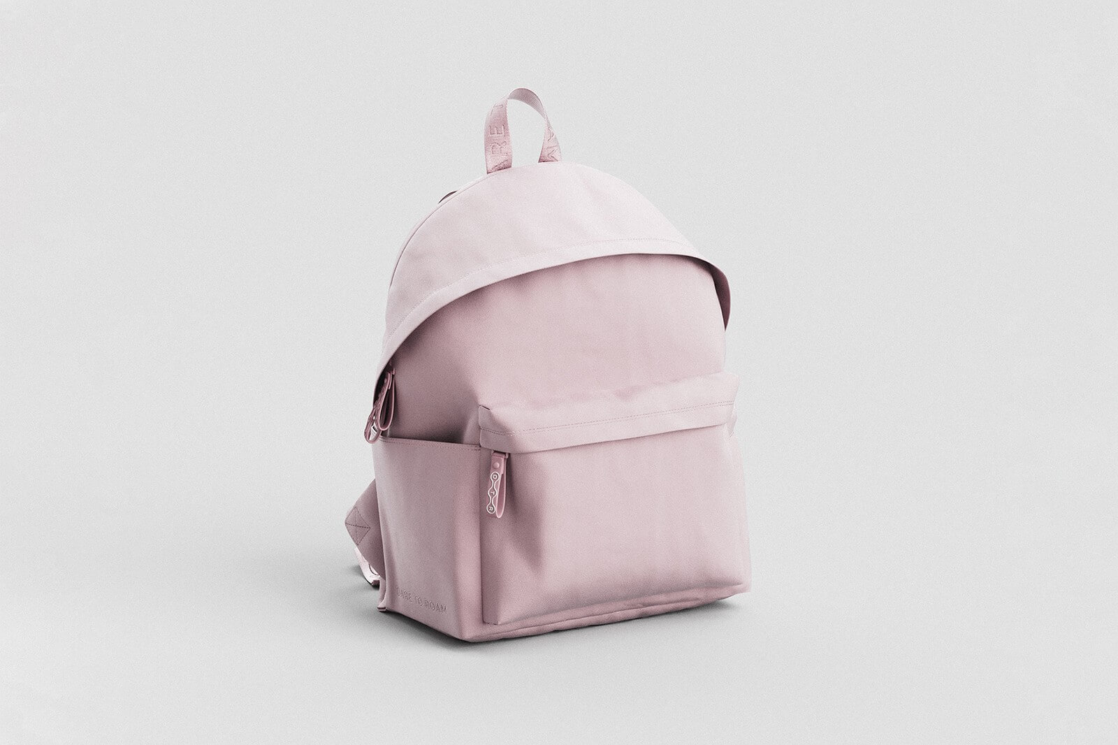 CNK-Dare-to-Roam-backpack-2.jpeg