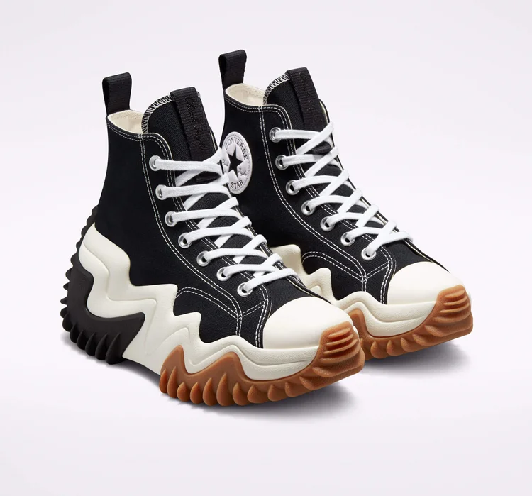 Converse Run Star Motion | Available Now — CNK Daily