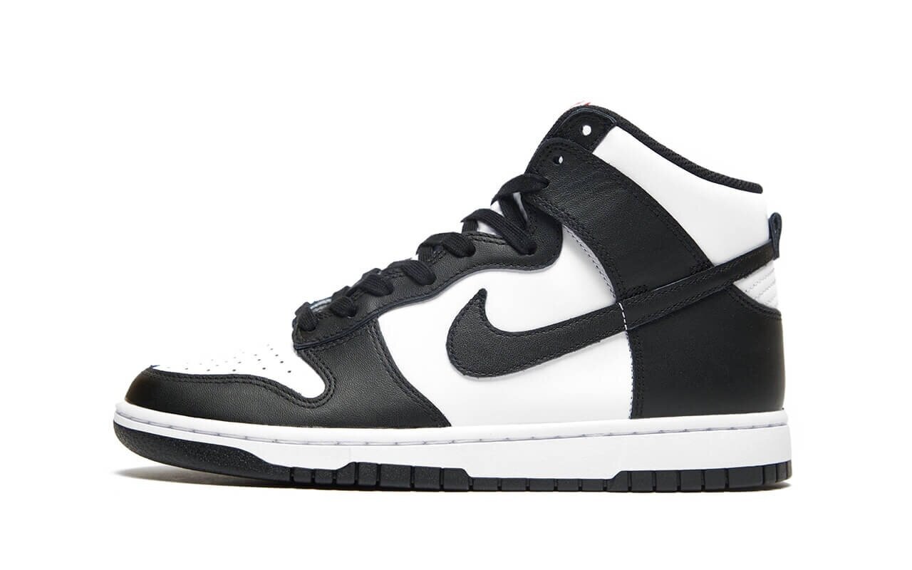 CNK-Nike-WMNS-Dunk-High-Panda-side.jpg