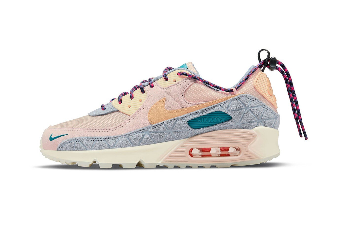 https---hypebeast.com-wp-content-blogs.dir-6-files-2021-07-nike-air-max-90-am90-womens-sneakers-fossil-stone-pastel-pink-blue-release-info-1.jpg