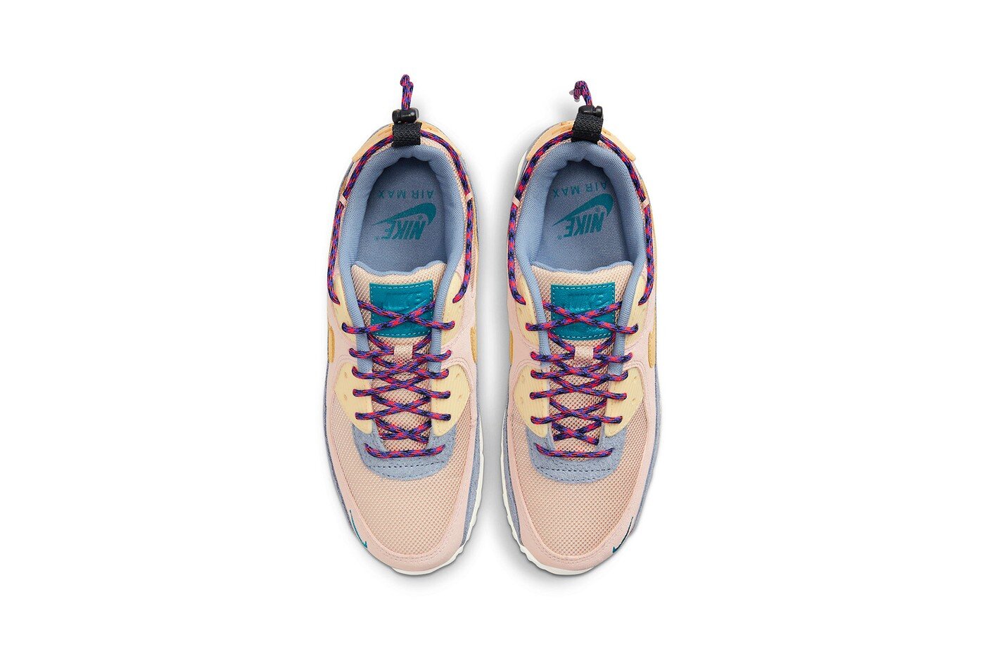 https---hypebeast.com-wp-content-blogs.dir-6-files-2021-07-nike-air-max-90-am90-womens-sneakers-fossil-stone-pastel-pink-blue-release-info-3.jpg