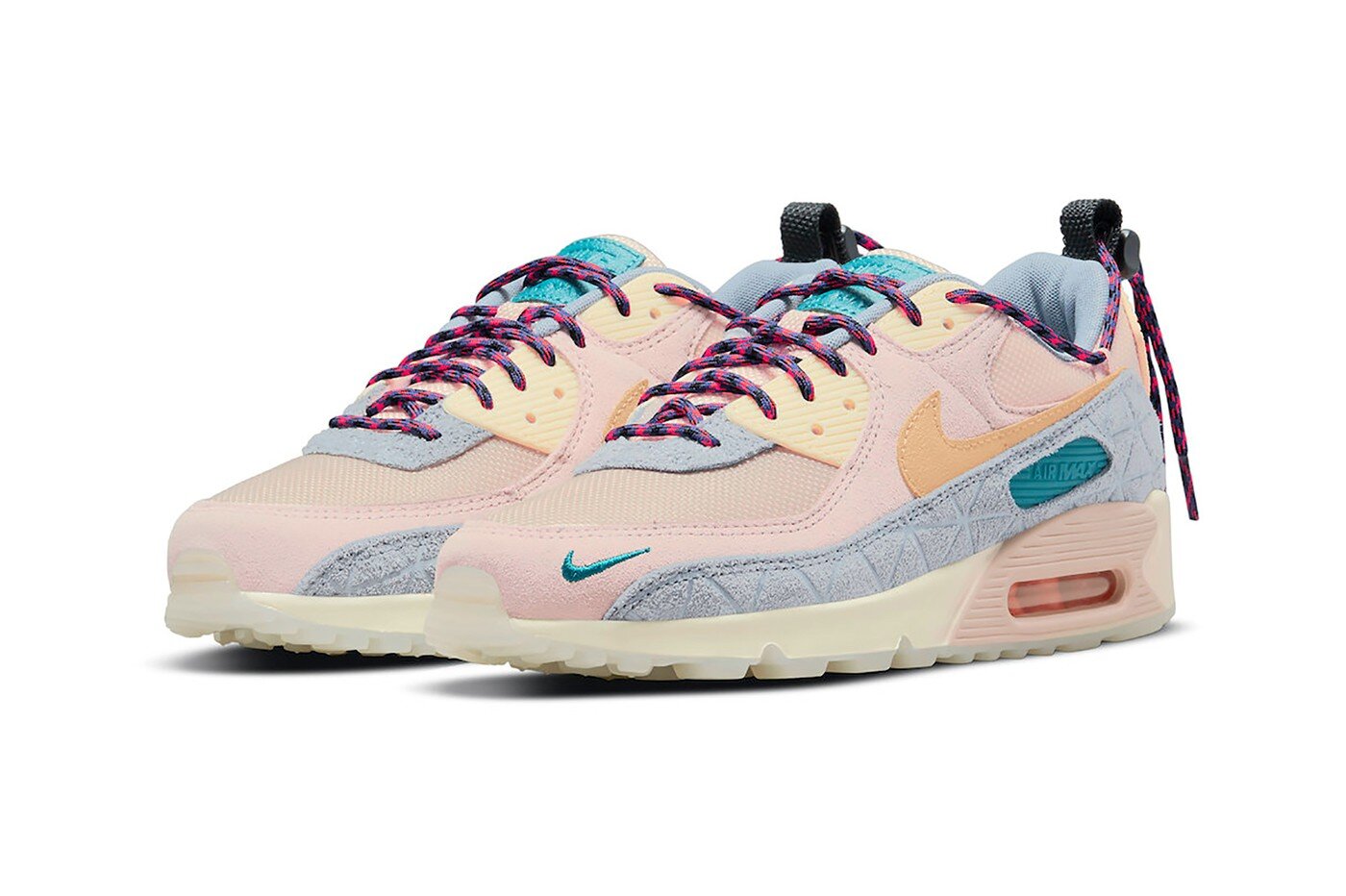 https---hypebeast.com-wp-content-blogs.dir-6-files-2021-07-nike-air-max-90-am90-womens-sneakers-fossil-stone-pastel-pink-blue-release-info-4.jpg