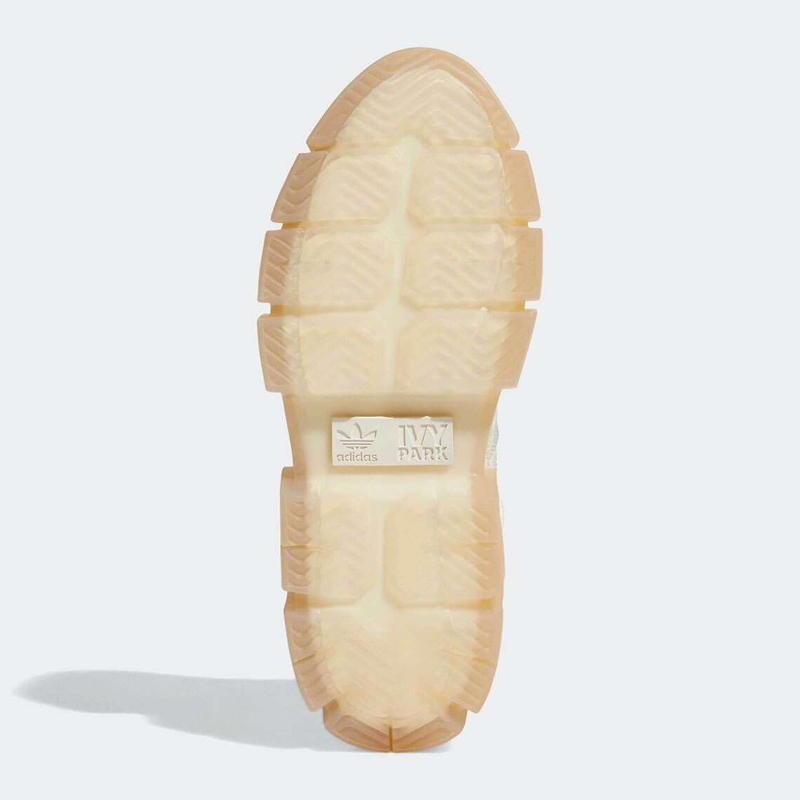 CNK-adidas-ivy-park-super-super-sleek-peach-outsole.jpeg