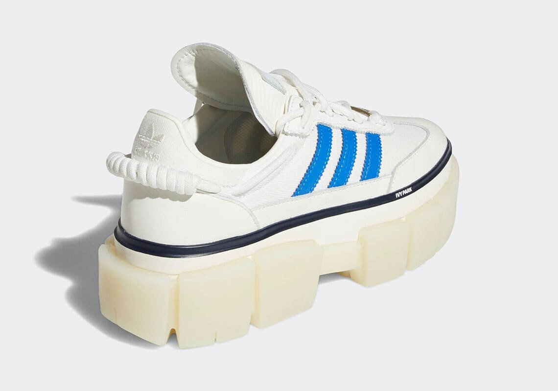 CNK-adidas-ivy-park-super-super-sleek-white-and-blue-back.jpeg