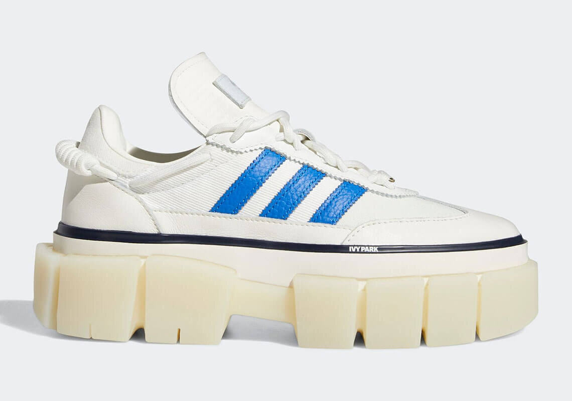 CNK-adidas-ivy-park-super-super-sleek-white-and-blue-side.jpeg