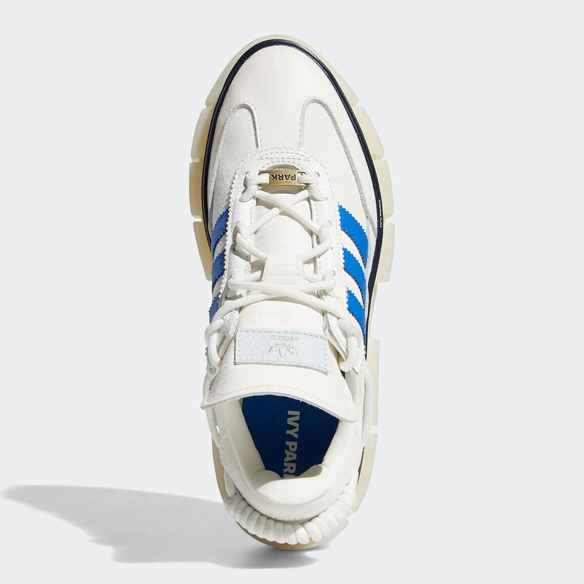 CNK-adidas-ivy-park-super-super-sleek-white-and-blue-top.jpeg