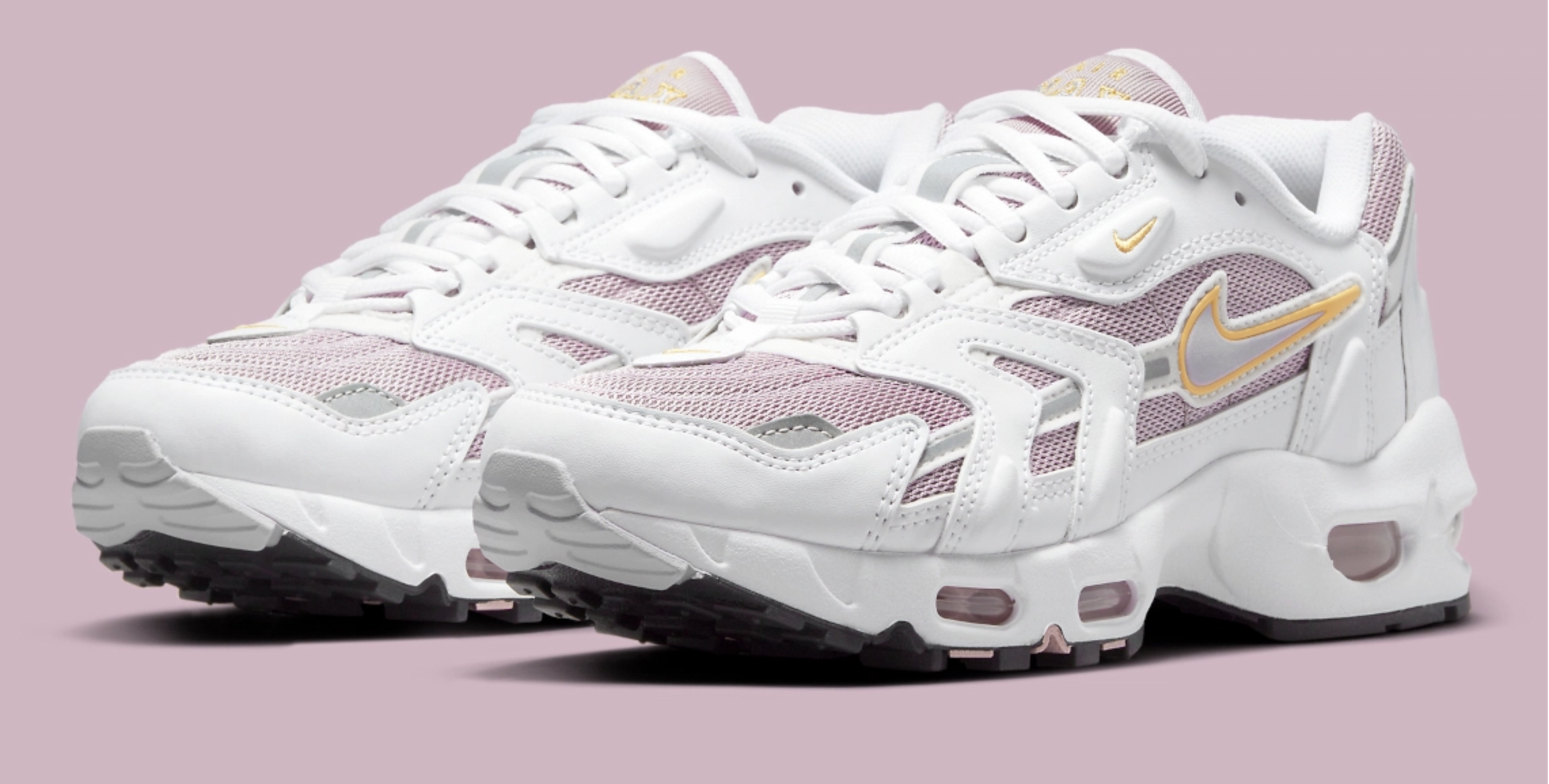 air max 96 11