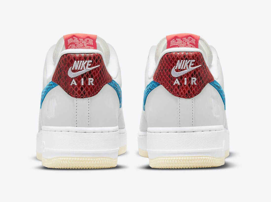 CNK-UNDEFEATED-Nike-5-On-It-Pack-Air-Force-1-back.jpeg