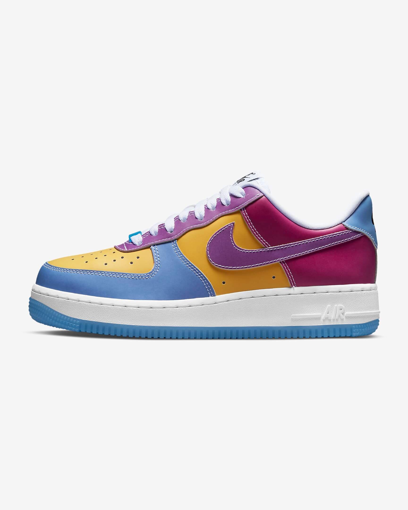 CNK-nike-air-force-1-uv-reactive-exposed.jpeg