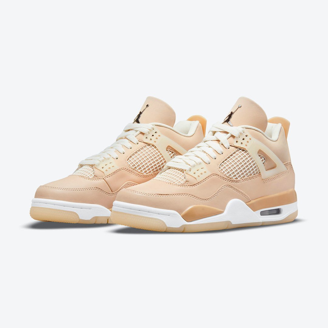 Air-Jordan-4-Shimmer-WMNS-DJ0675-200-01.jpg