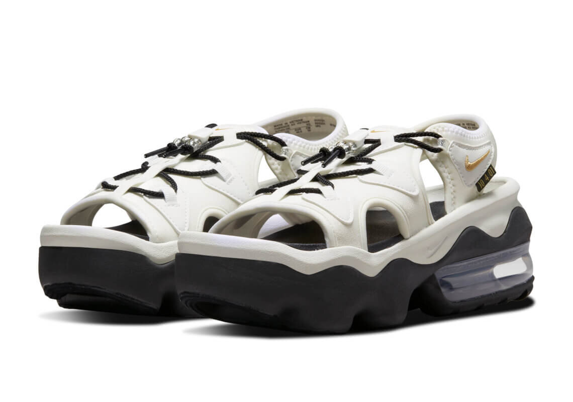 NIKE_AIR_MAX_KOKO_SERENA_DESIGN_CREW_104158.jpg