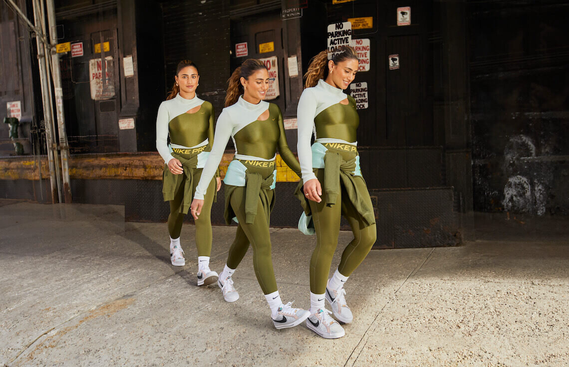 Nike-Serena-Williams-Design-Crew-29.jpg