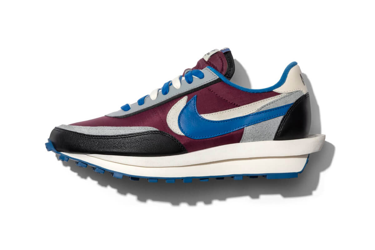 CNK-nike-sacai-ldwaffle-collaboration-undercover-3.jpeg