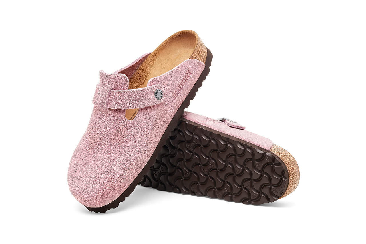 CNK-stussy-birkenstock-collection-dusty-pink-overview.jpeg