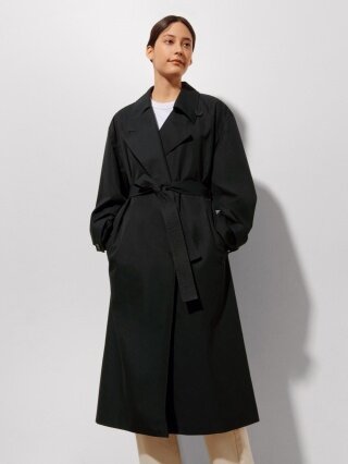 CNK-Uniqlo-Fall-Winter-2021-Collection-look-3.jpeg