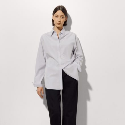 CNK-Uniqlo-Fall-Winter-2021-Collection-look-4.jpeg