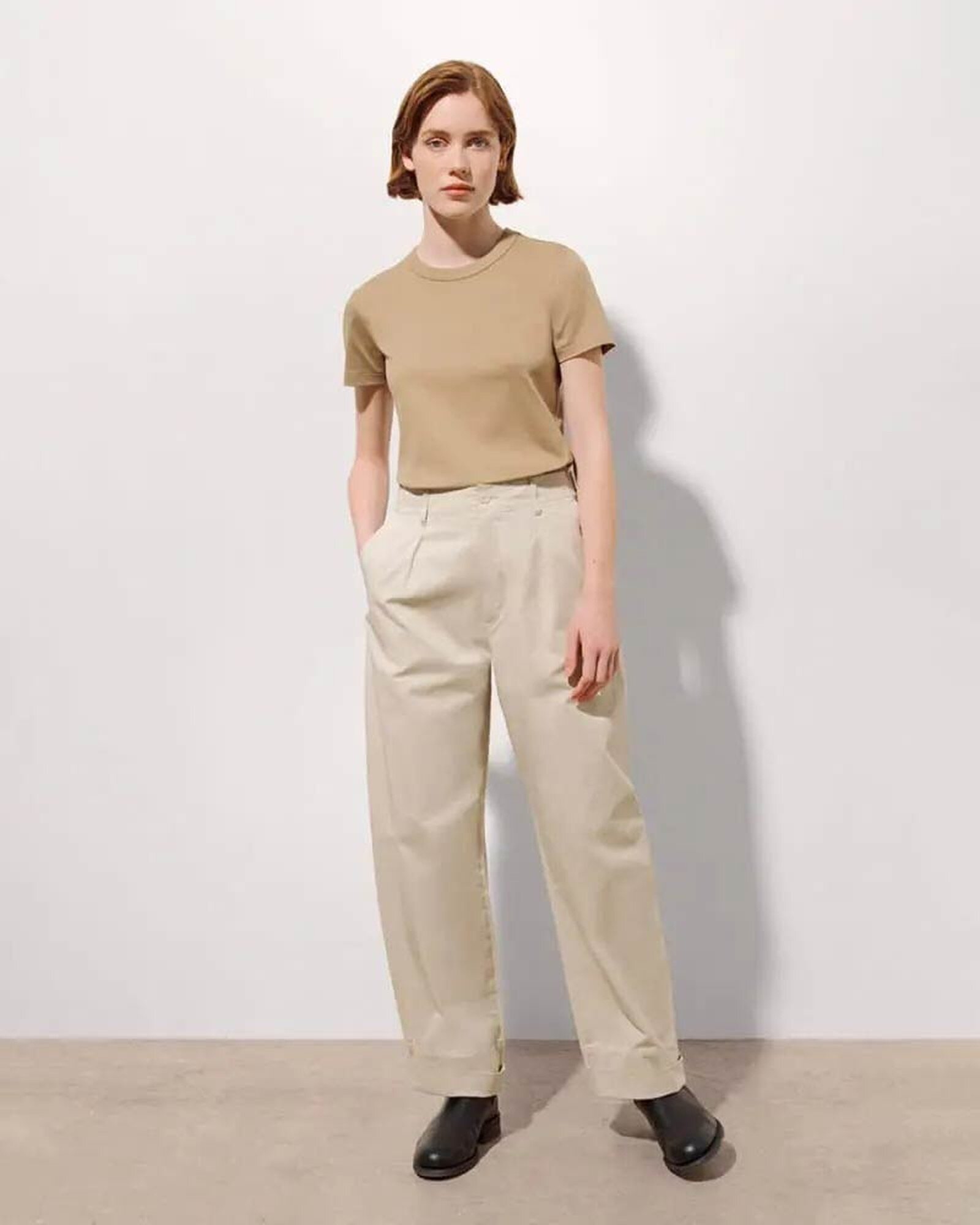 CNK-Uniqlo-Fall-Winter-2021-Collection-look-5.jpeg