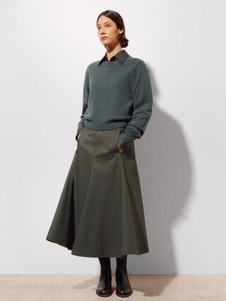 CNK-Uniqlo-Fall-Winter-2021-Collection-look-6.jpeg