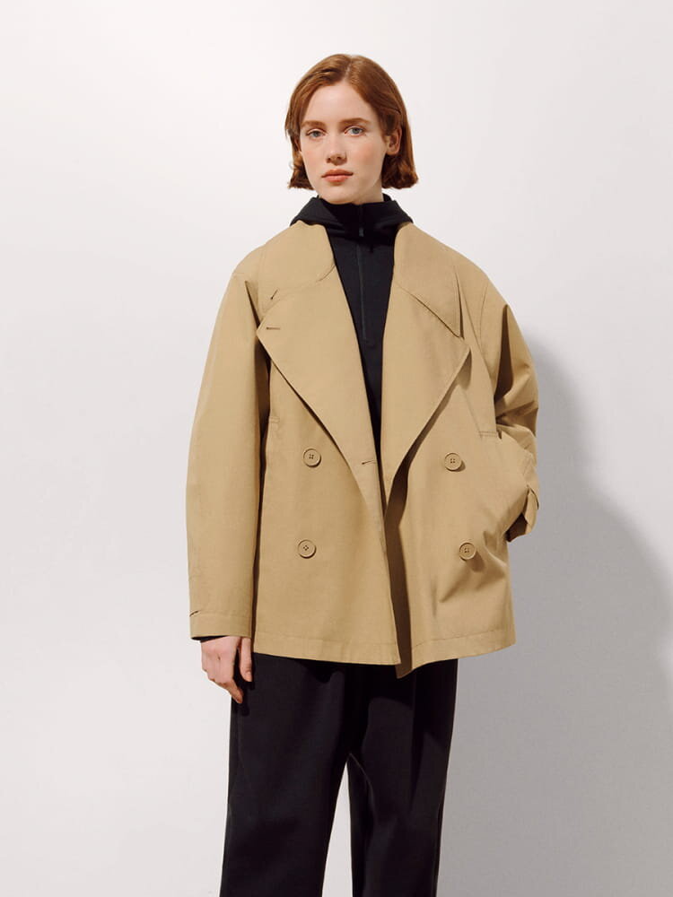 CNK-Uniqlo-Fall-Winter-2021-Collection-look-7.jpeg