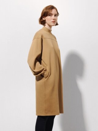 CNK-Uniqlo-Fall-Winter-2021-Collection-look-9.jpeg