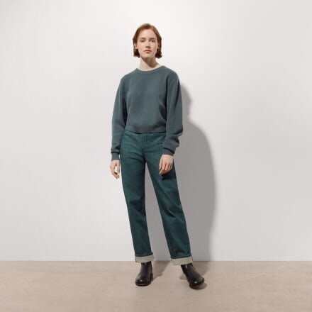 CNK-Uniqlo-Fall-Winter-2021-Collection-look-11.jpeg