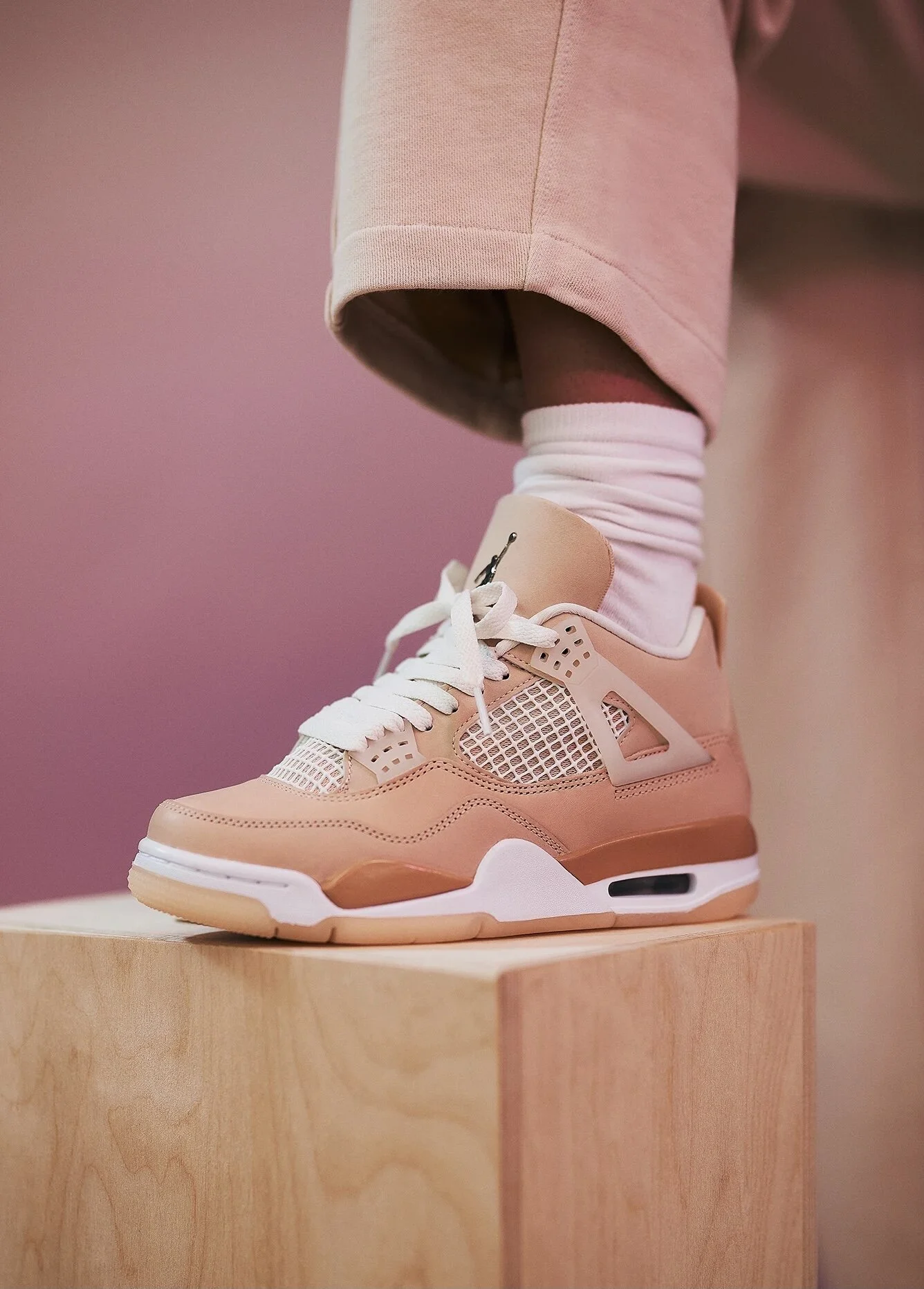 CNK Presents: The Hot List                    