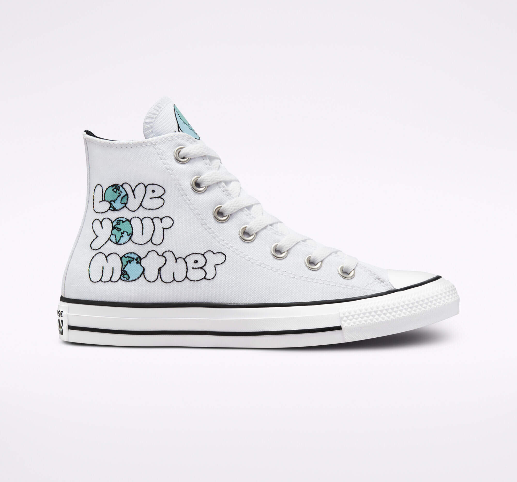 CNK-Converse-Love-Your-Mother-Collection-high-top-white-side.jpeg
