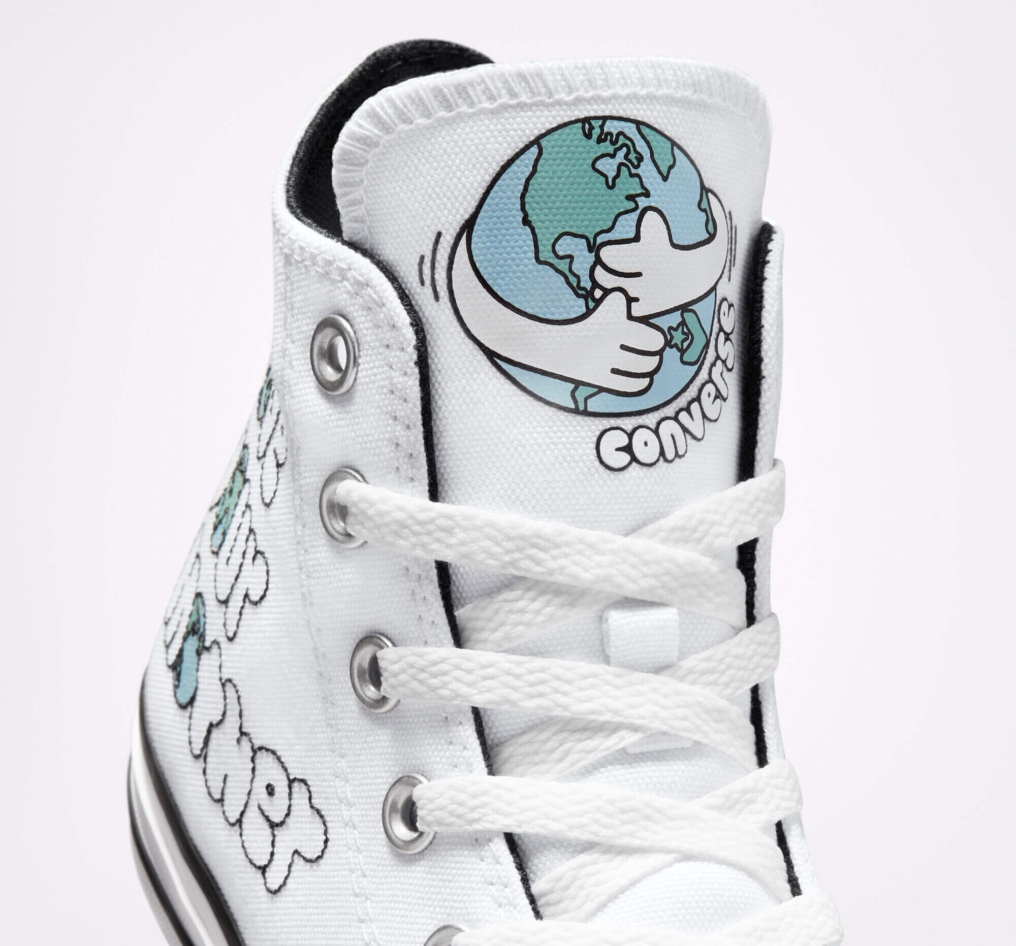 CNK-Converse-Love-Your-Mother-Collection-high-top-white-close-up.jpeg