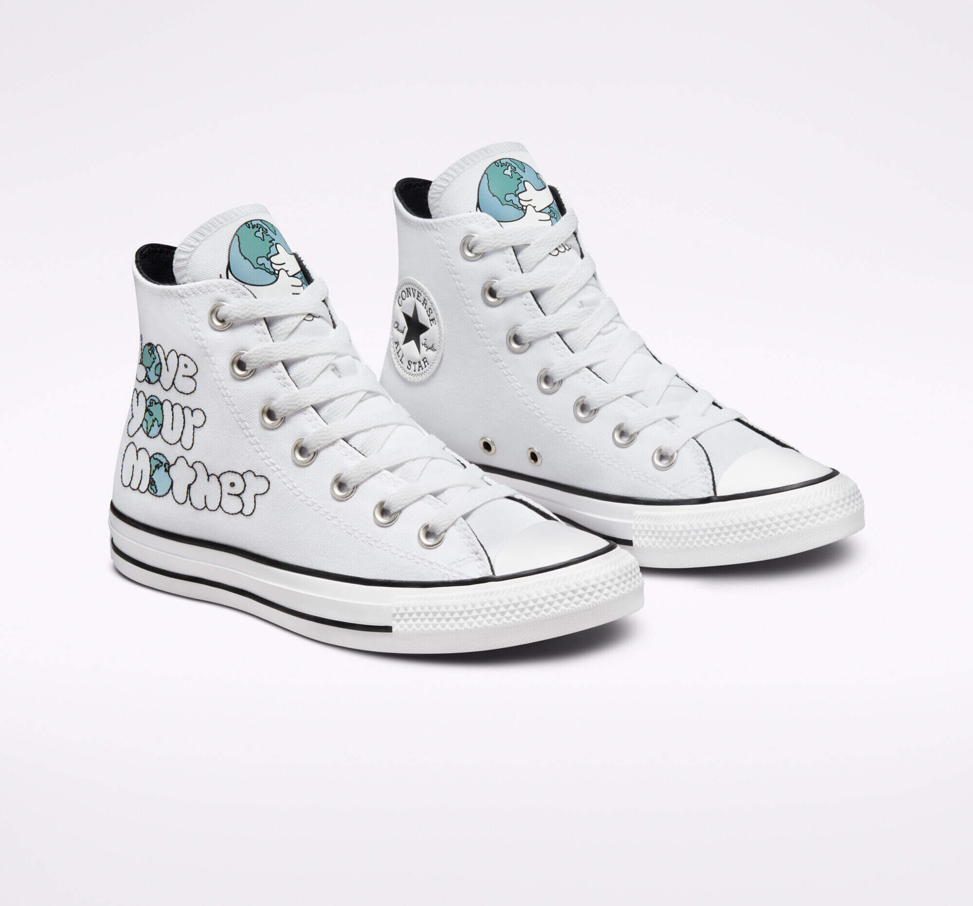 CNK-Converse-Love-Your-Mother-Collection-high-top-white.jpeg