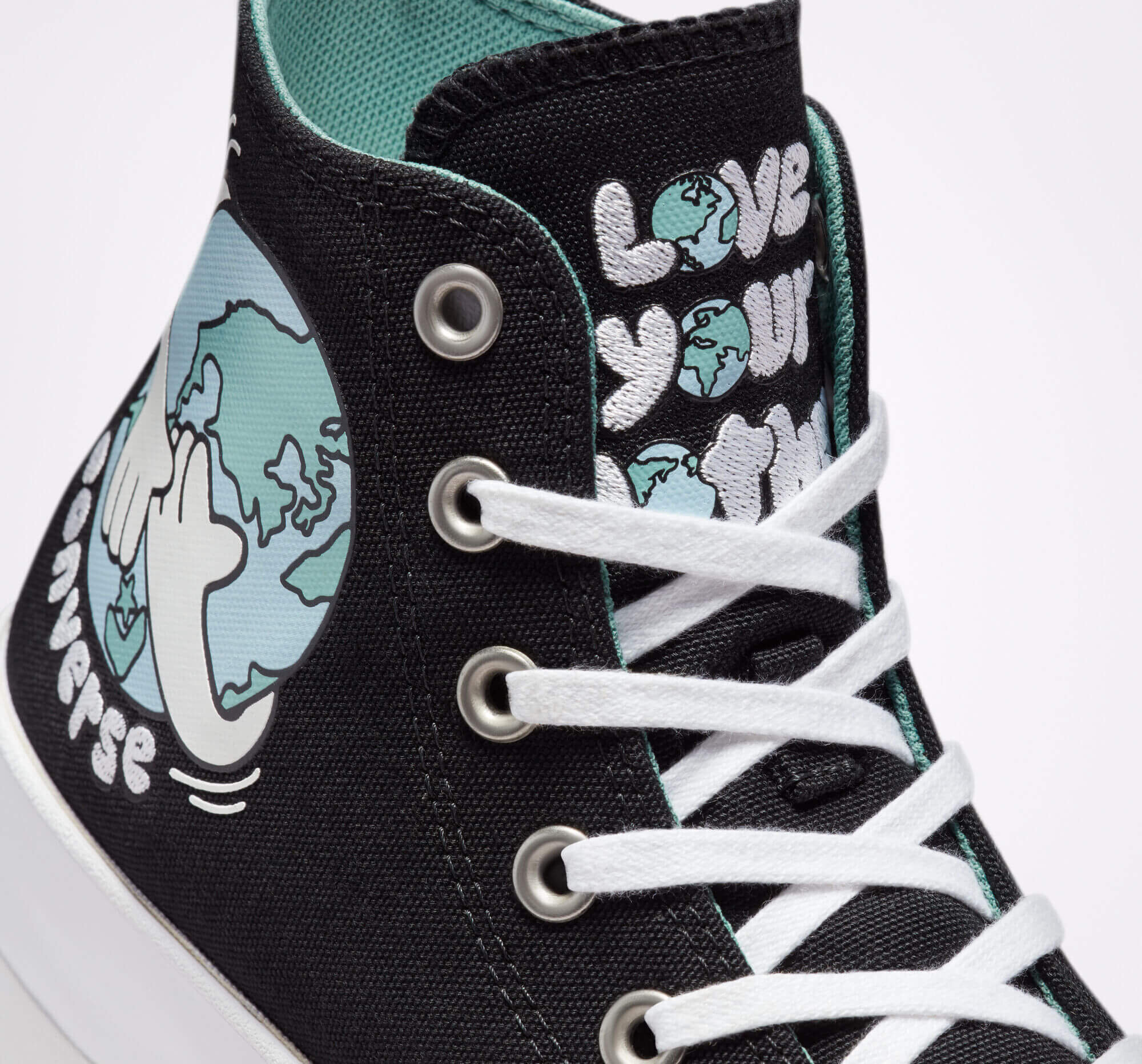 CNK-Converse-Love-Your-Mother-Collection-lugged-high-black-close-up.jpeg