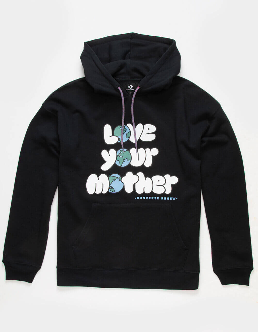 CNK-Converse-Love-Your-Mother-Collection-unisex-hoodie-black-front.jpeg