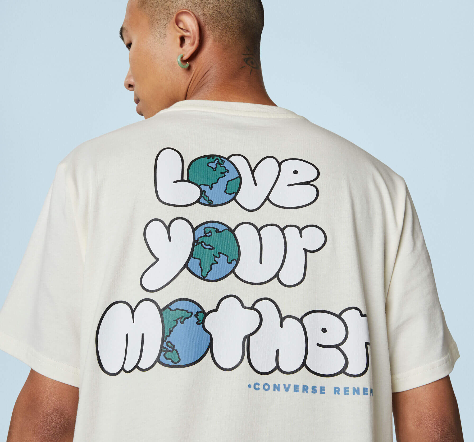 CNK-Converse-Love-Your-Mother-Collection-unisex-tee-cream-back.jpeg