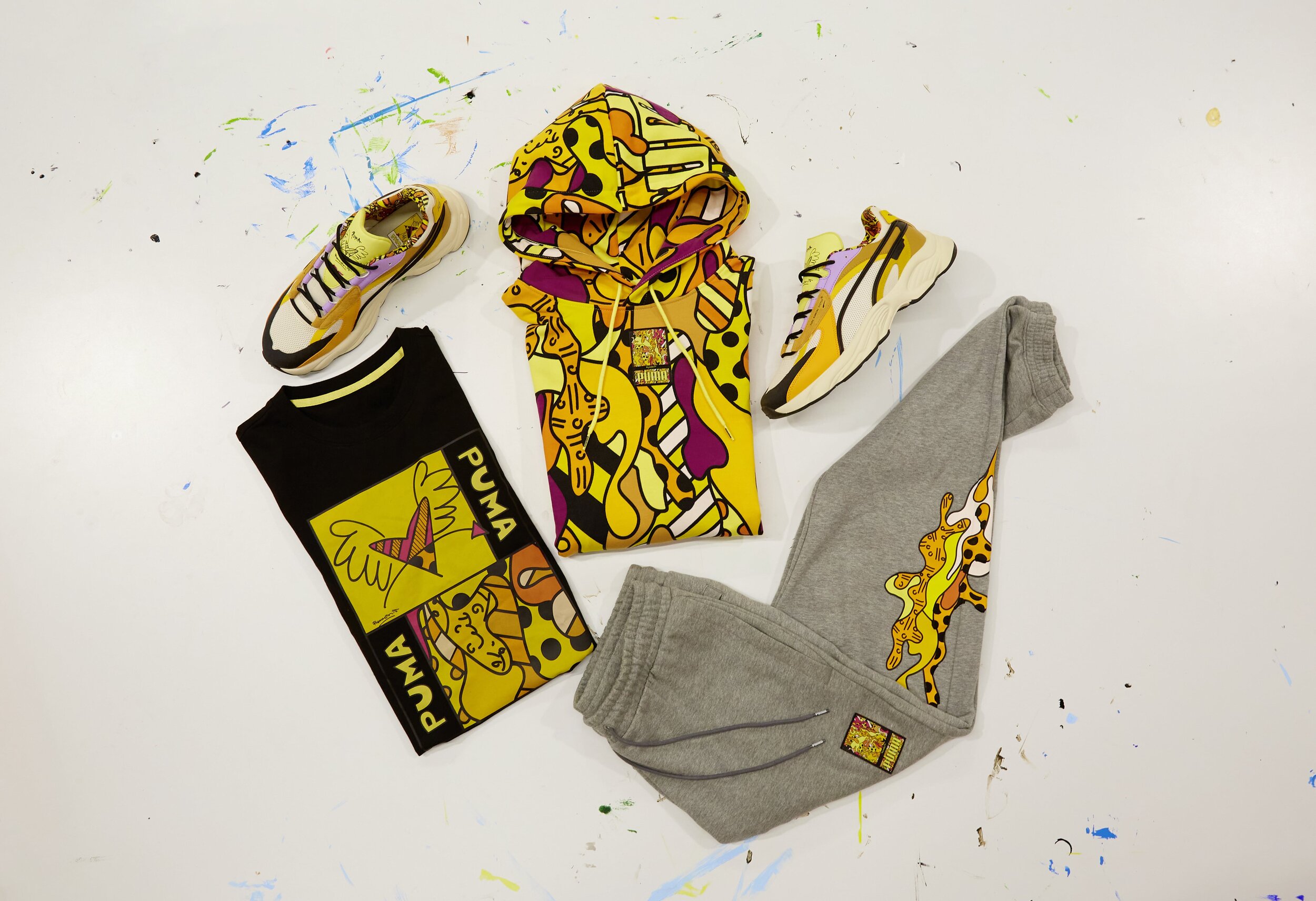 CNk-Puma-Britto-Collection-sweatpants-hoodie-t-shirt.jpg